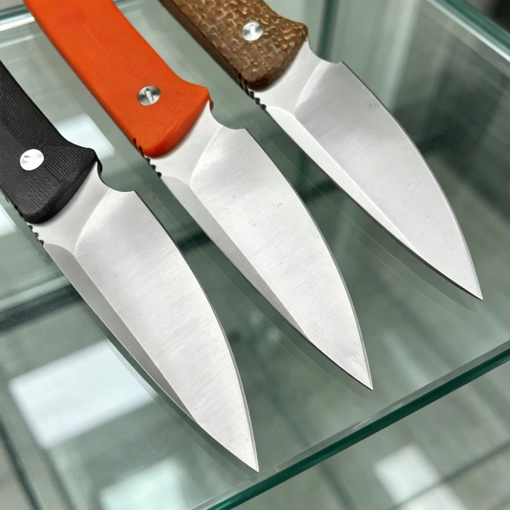 Portable Outdoor EDC Jungle Su - đánh giá và giá Hunting And Camping In Jungle