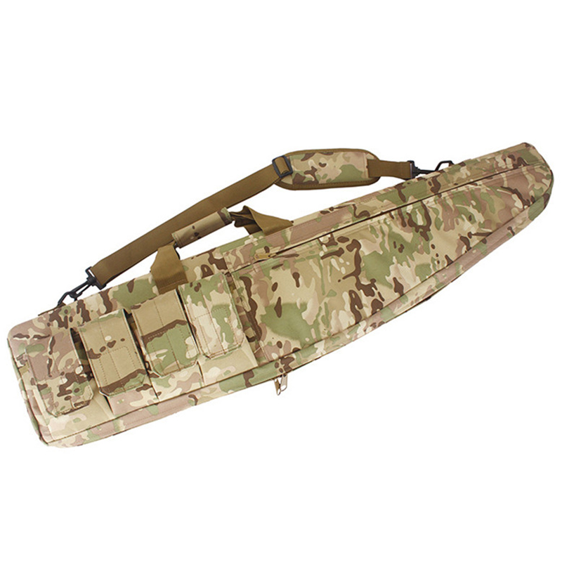 Outdoor Tactical Heavy Duty Ge - đánh giá và giá Outdoor Hunting Gear Storage