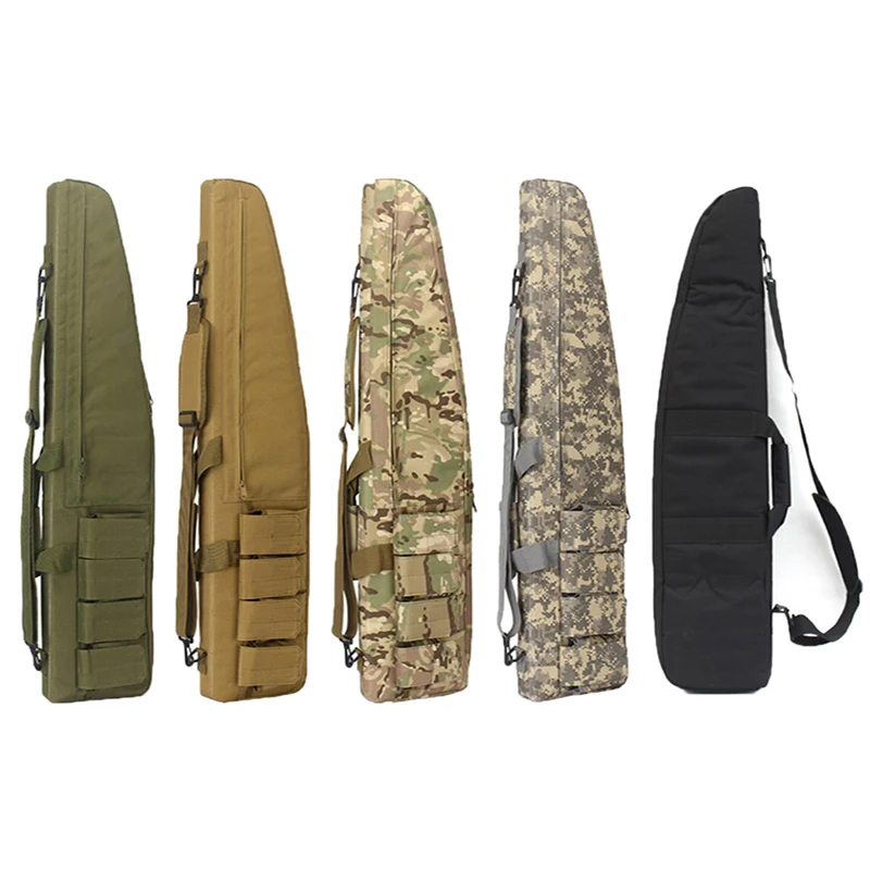 Outdoor Tactical Heavy Duty Ge - đánh giá và giá Outdoor Hunting Gear Storage