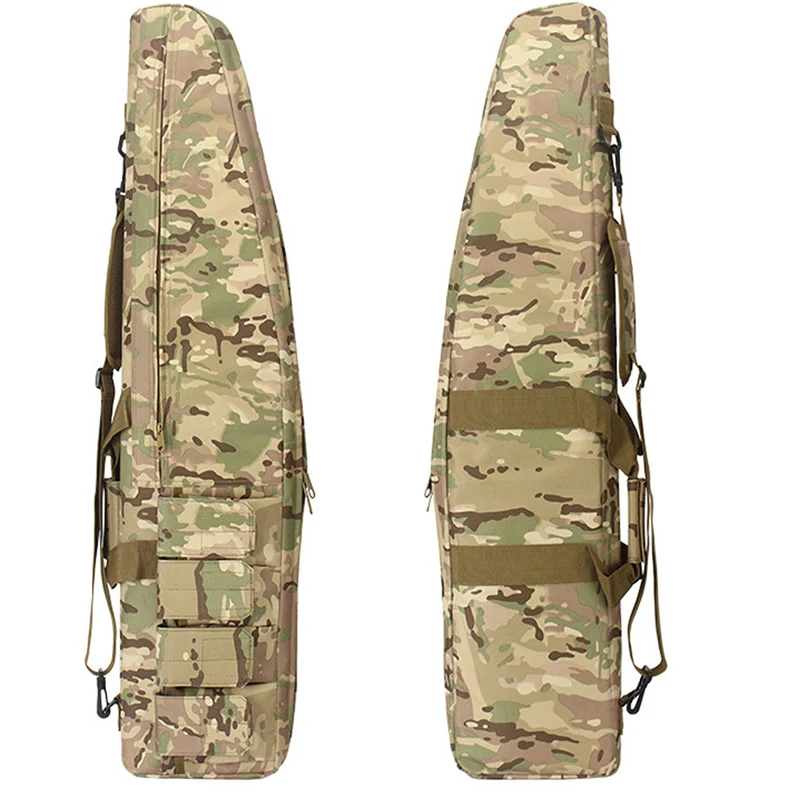 Outdoor Tactical Heavy Duty Ge - đánh giá và giá Outdoor Hunting Gear Storage