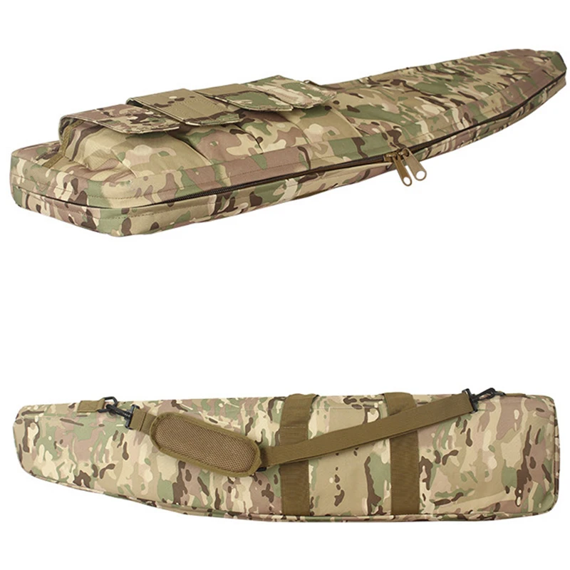 Outdoor Tactical Heavy Duty Ge - đánh giá và giá Outdoor Hunting Gear Storage
