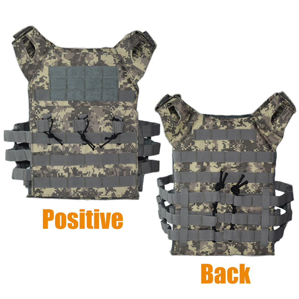 Lightweight Military Tactical  - đánh giá và giá Hunting Outdoor Game