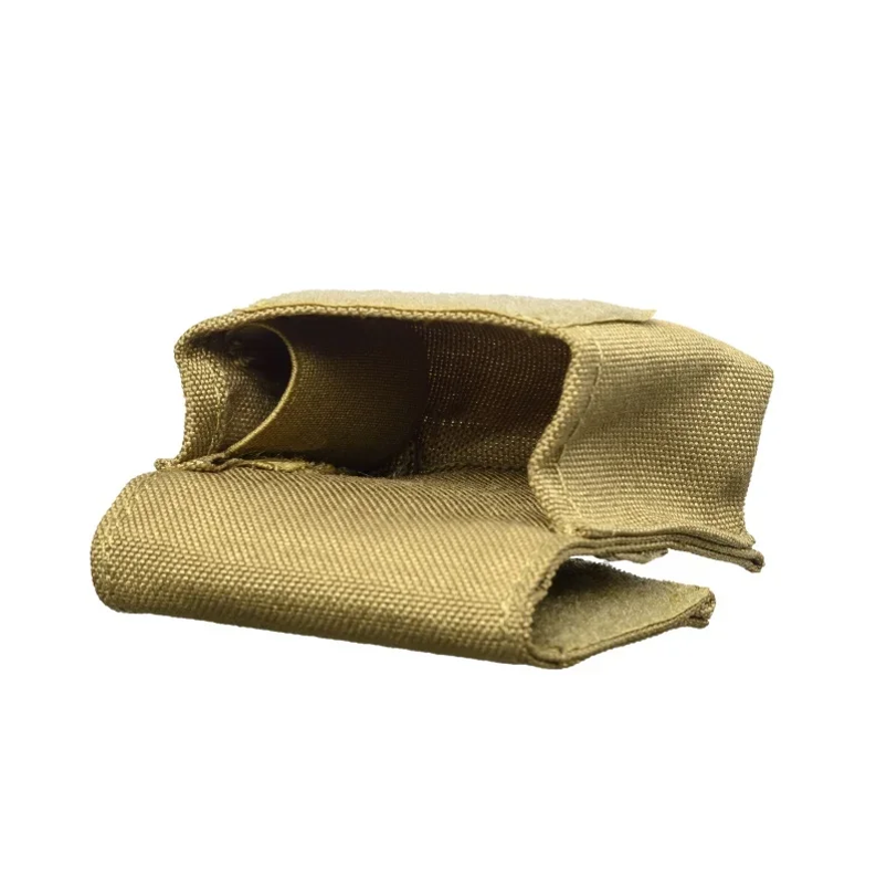 Tactical Molle Pouch EDC Utili - đánh giá và giá Outdoor Hunting Gear Storage