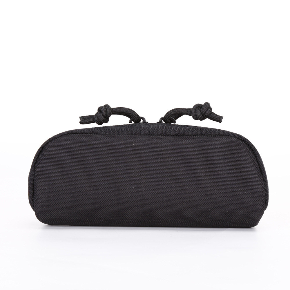 Tactical Sunglasses Pouch Hard - đánh giá và giá Outdoor Hunting Gear Storage