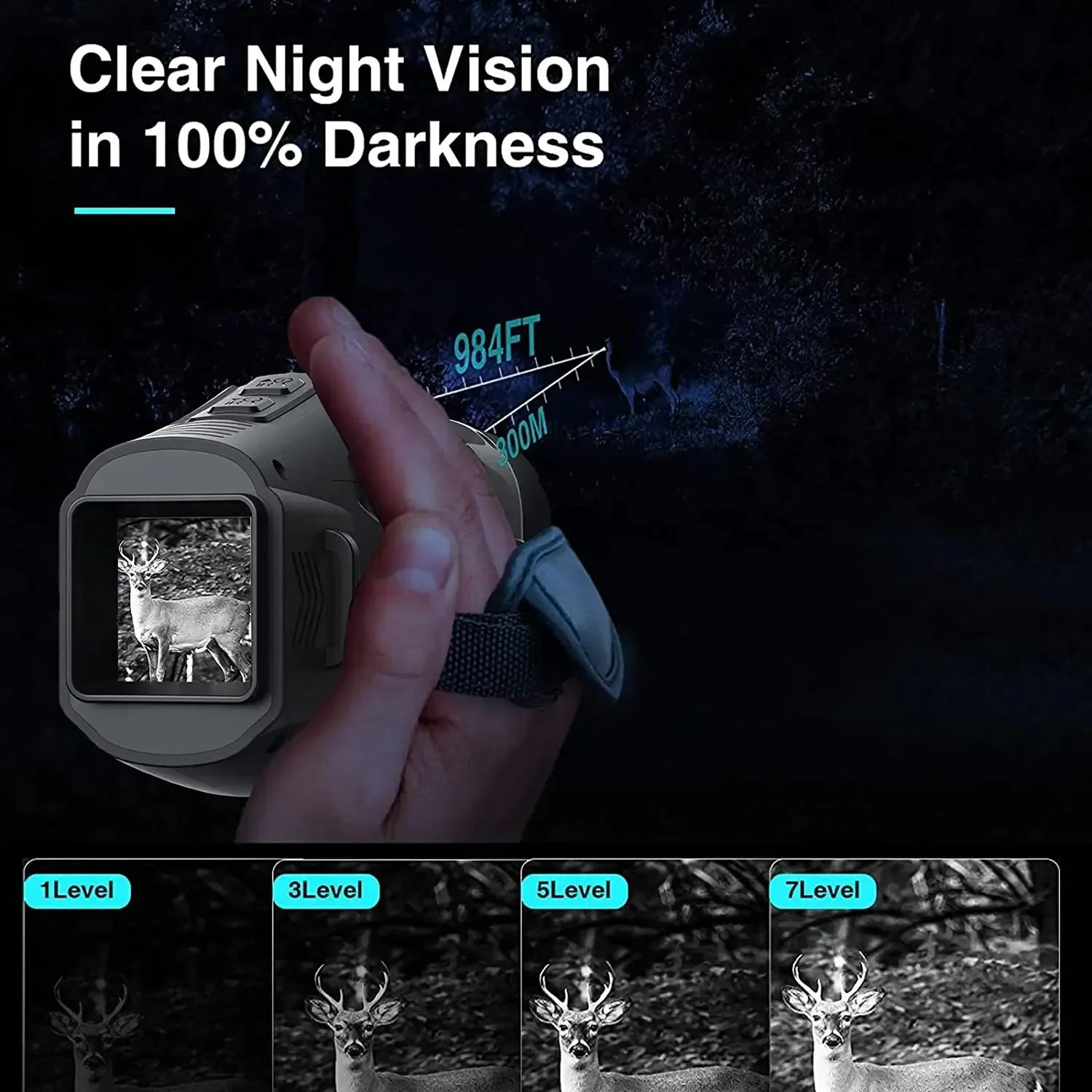 R11 1080P Monocular Infrared N - đánh giá và giá Trail Camera Infrared