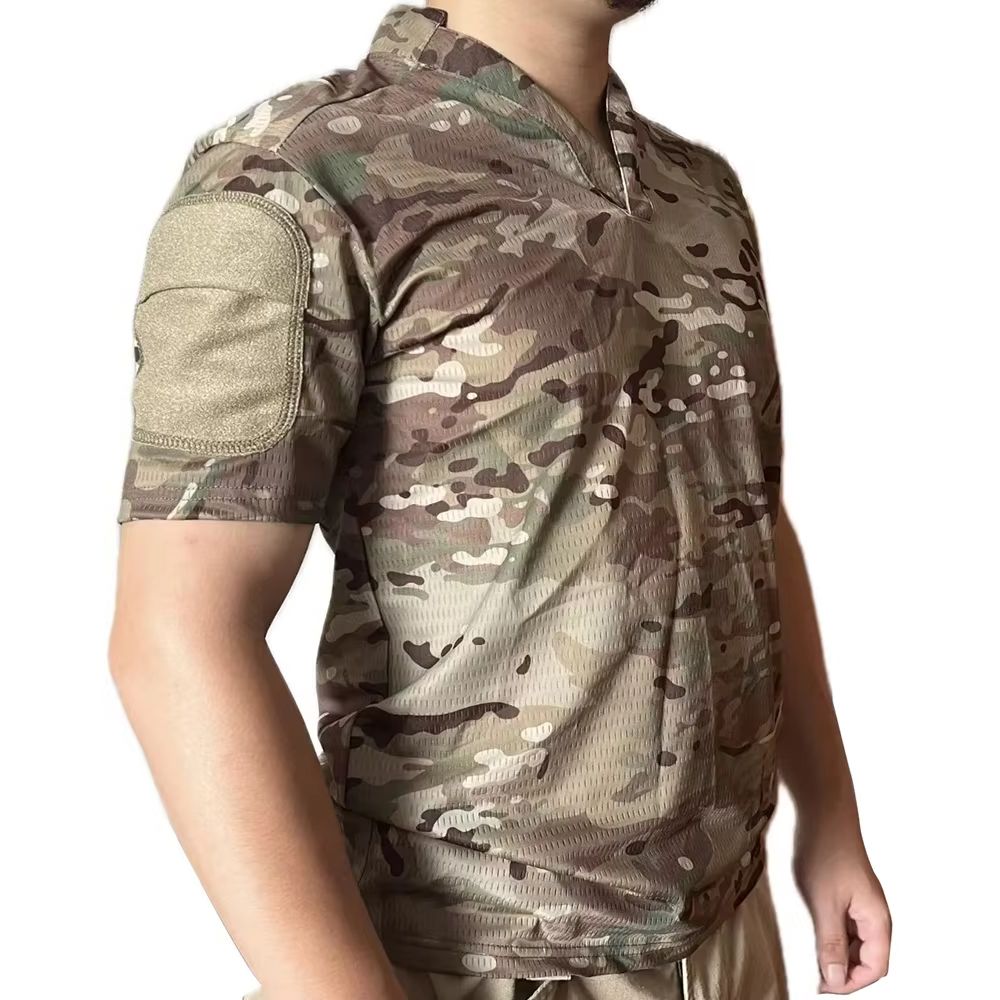 Outdoor Hunting Sport Tactical - đánh giá và giá Outdoor Hunting Prints