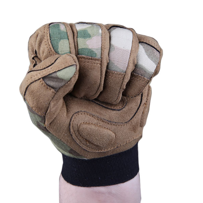 Emersongear Field Game Combat  - đánh giá và giá Hunting Outdoor Game