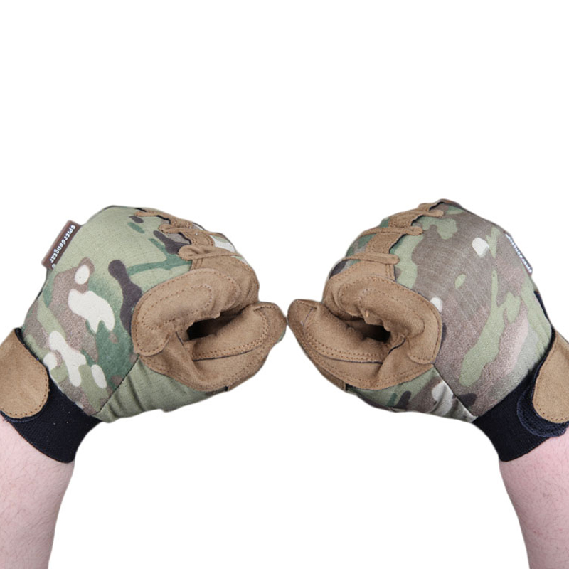 Emersongear Field Game Combat  - đánh giá và giá Hunting Outdoor Game
