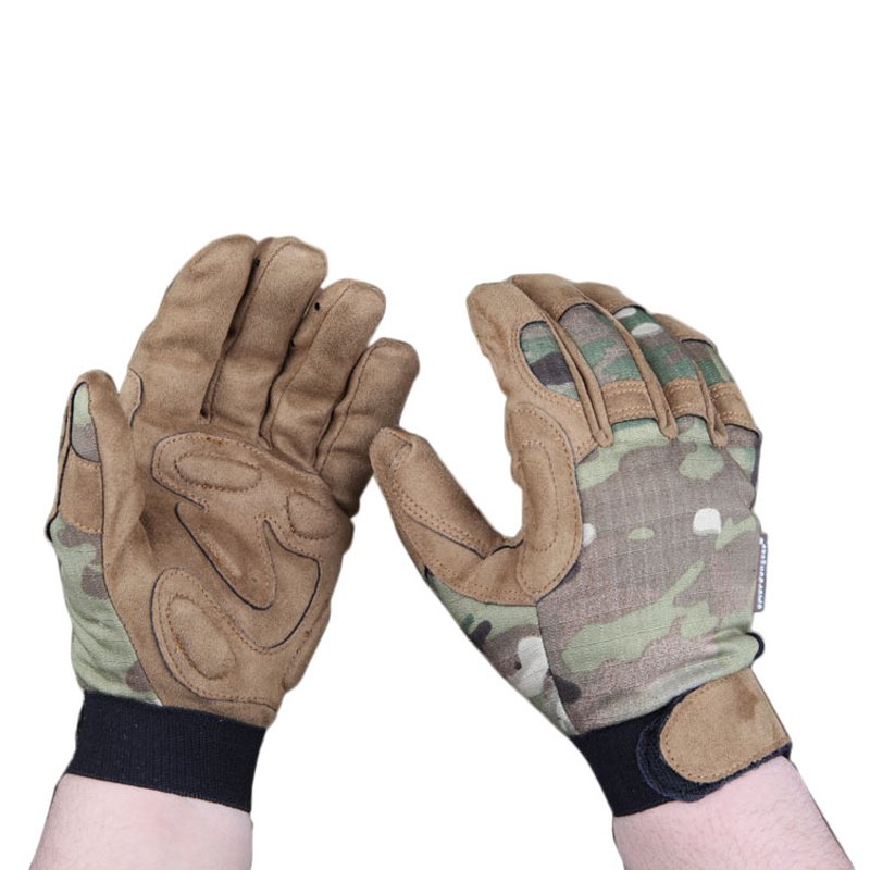 Emersongear Field Game Combat  - đánh giá và giá Hunting Outdoor Game