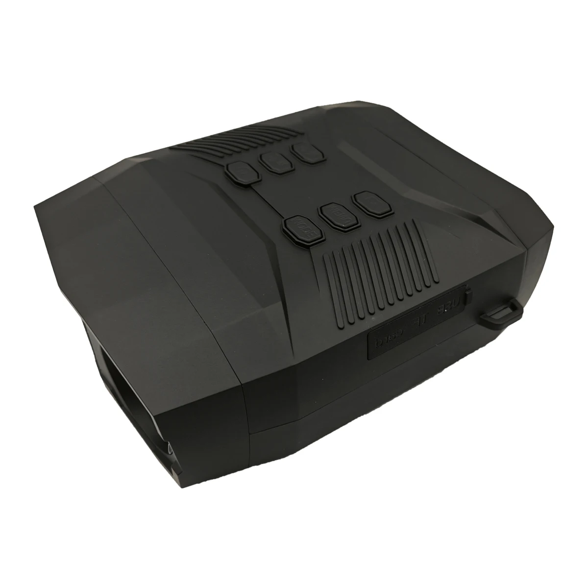 1Pcs Full Color Binocular Nigh - đánh giá và giá Trail Camera Infrared