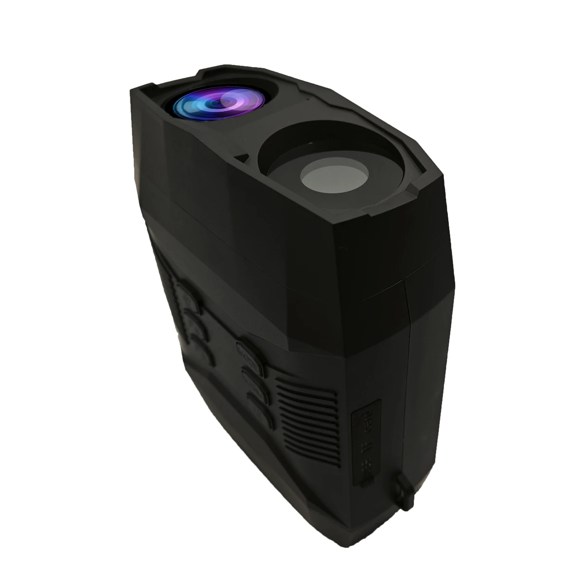 1Pcs Full Color Binocular Nigh - đánh giá và giá Trail Camera Infrared