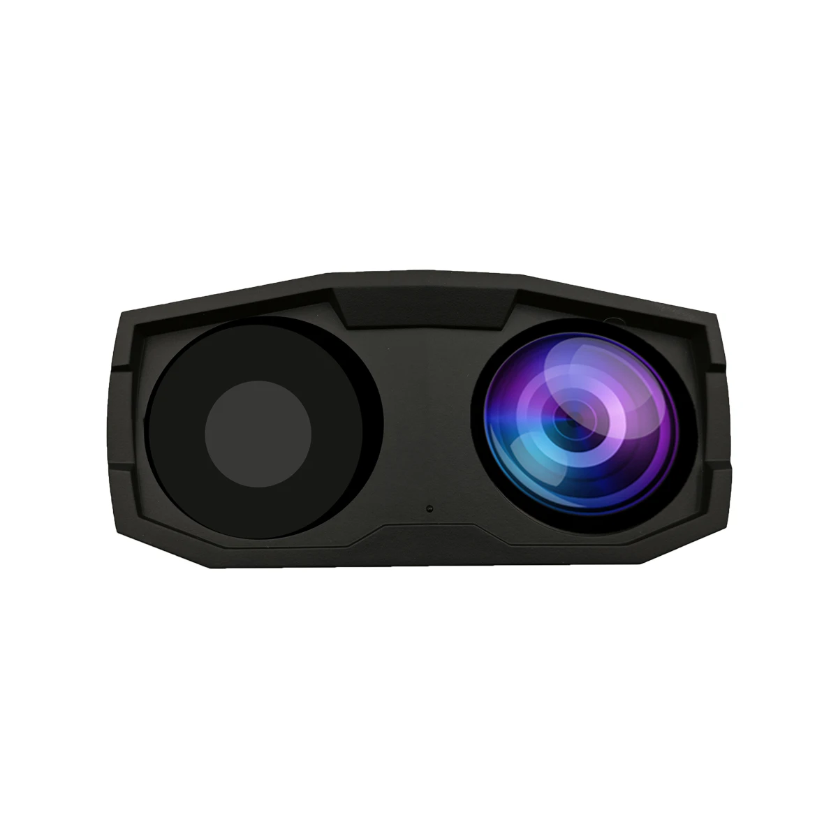 1Pcs Full Color Binocular Nigh - đánh giá và giá Trail Camera Infrared