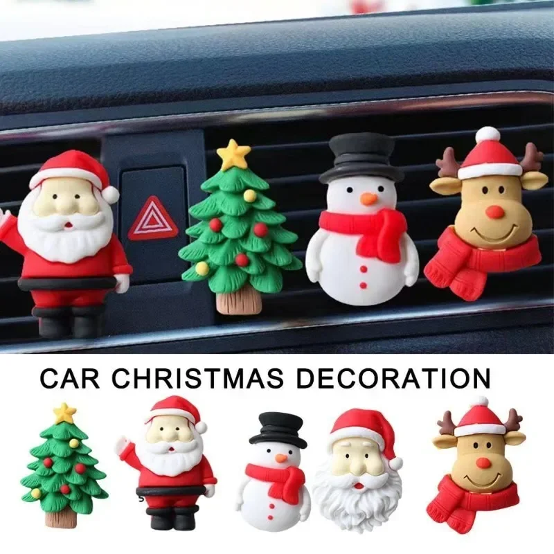 Car Air Outlet Fragrance Clip, - đánh giá và giá Elk Bugle Call