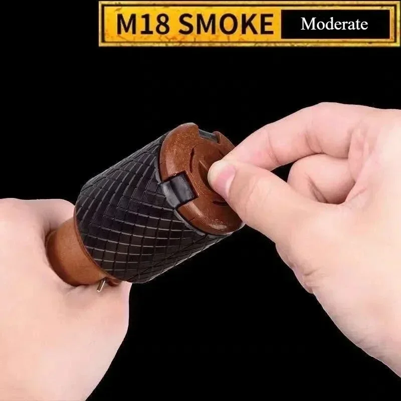 2Y*M24 Tactical Grenade Model  - đánh giá và giá Outdoor Hunting Games For Kids