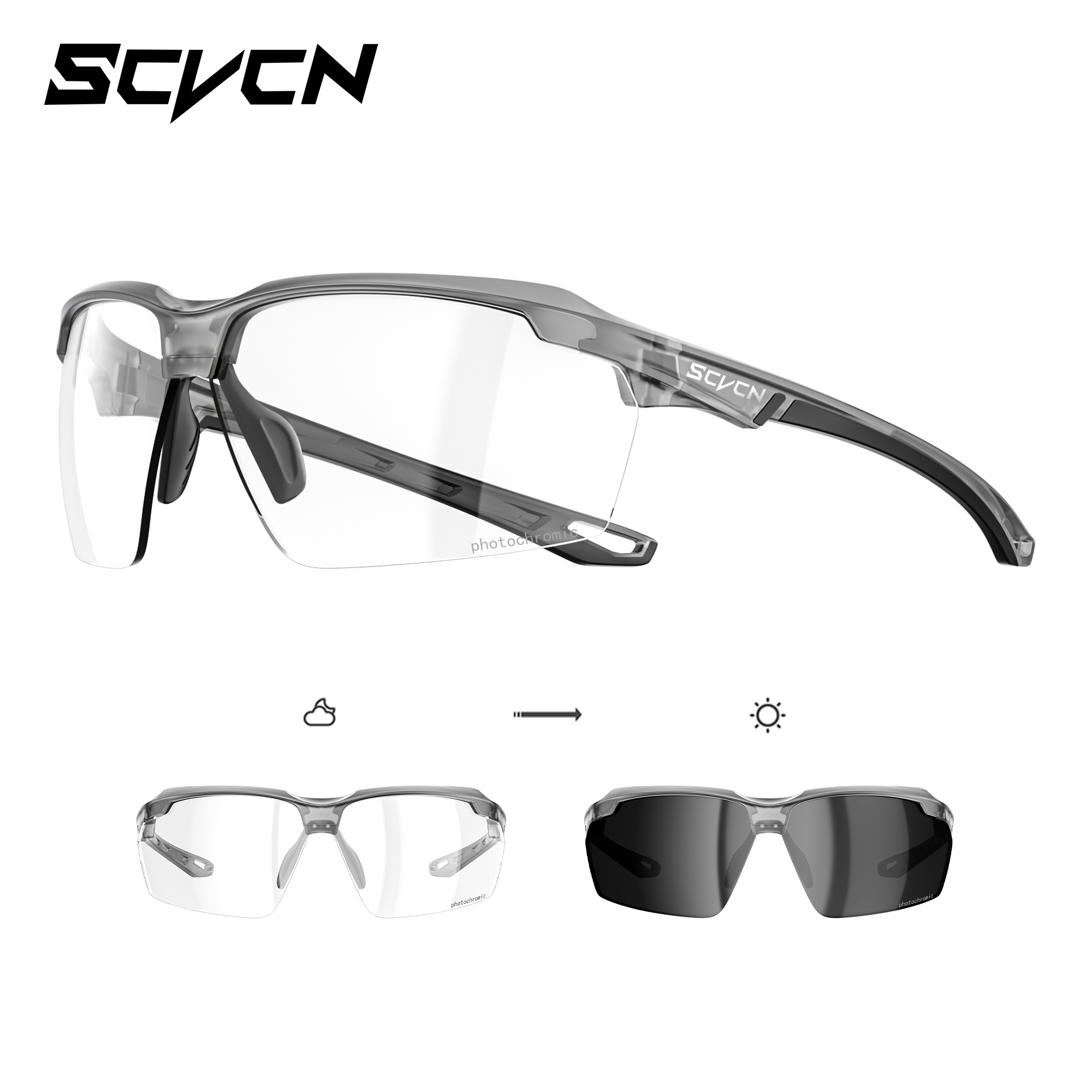 SCVCN Explosion Proof Hunting  - đánh giá và giá Hunting Outdoor Game