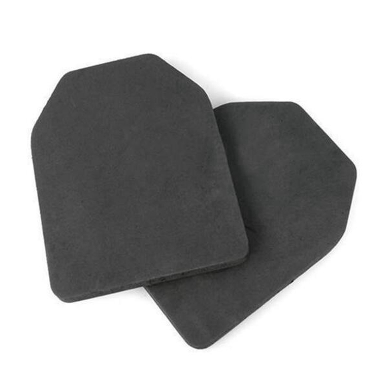 2pcs Airsoft Tactical Vest EVA - đánh giá và giá Hunting Outdoor Game