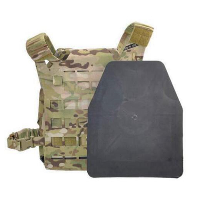 2pcs Airsoft Tactical Vest EVA - đánh giá và giá Hunting Outdoor Game