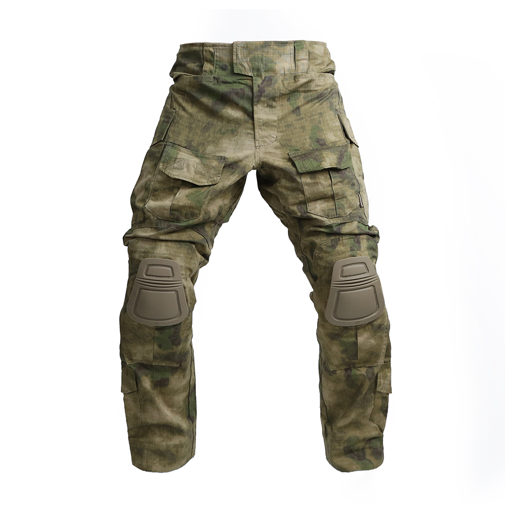 Emersongear Tactical Training  - đánh giá và giá Hunting Outdoor Game