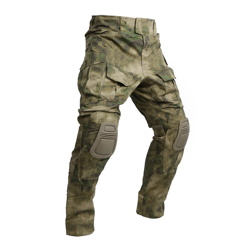 Emersongear Tactical Training  - đánh giá và giá Hunting Outdoor Game