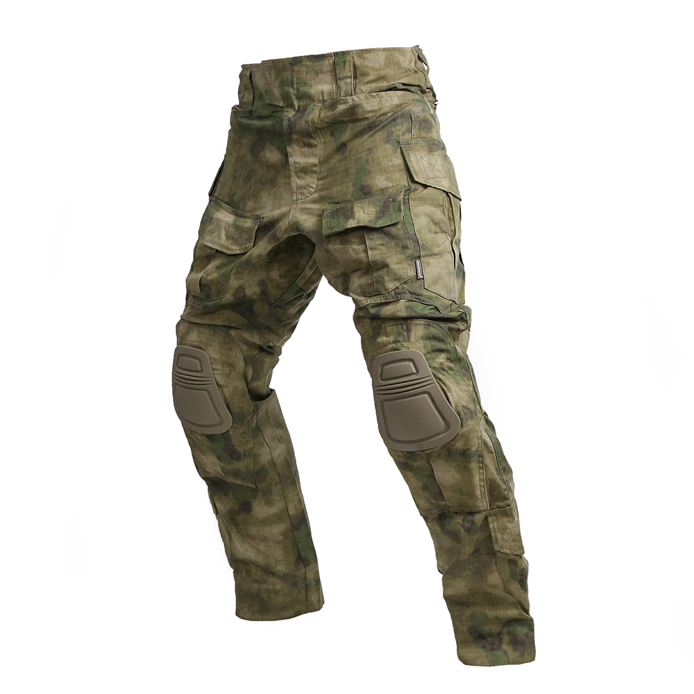 Emersongear Tactical Training  - đánh giá và giá Hunting Outdoor Game