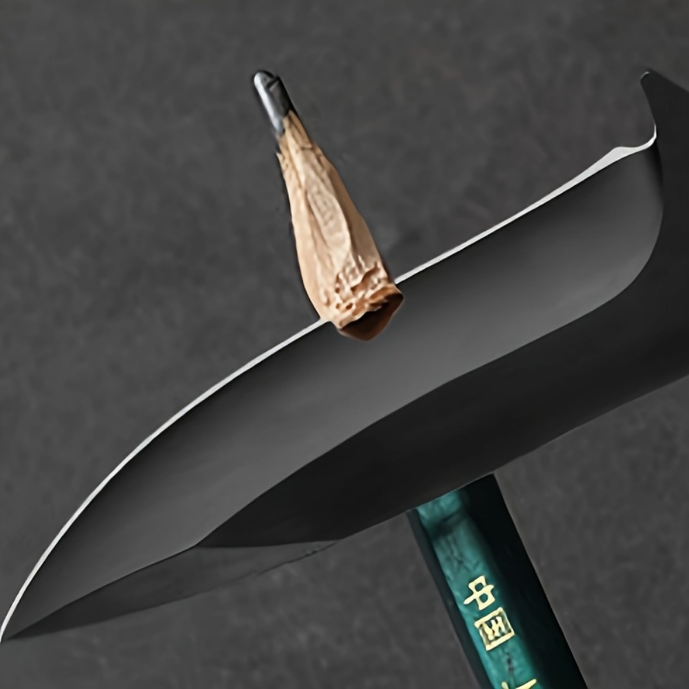 High Quality Fixed Blade Knife - đánh giá và giá Hunting And Camping In Jungle