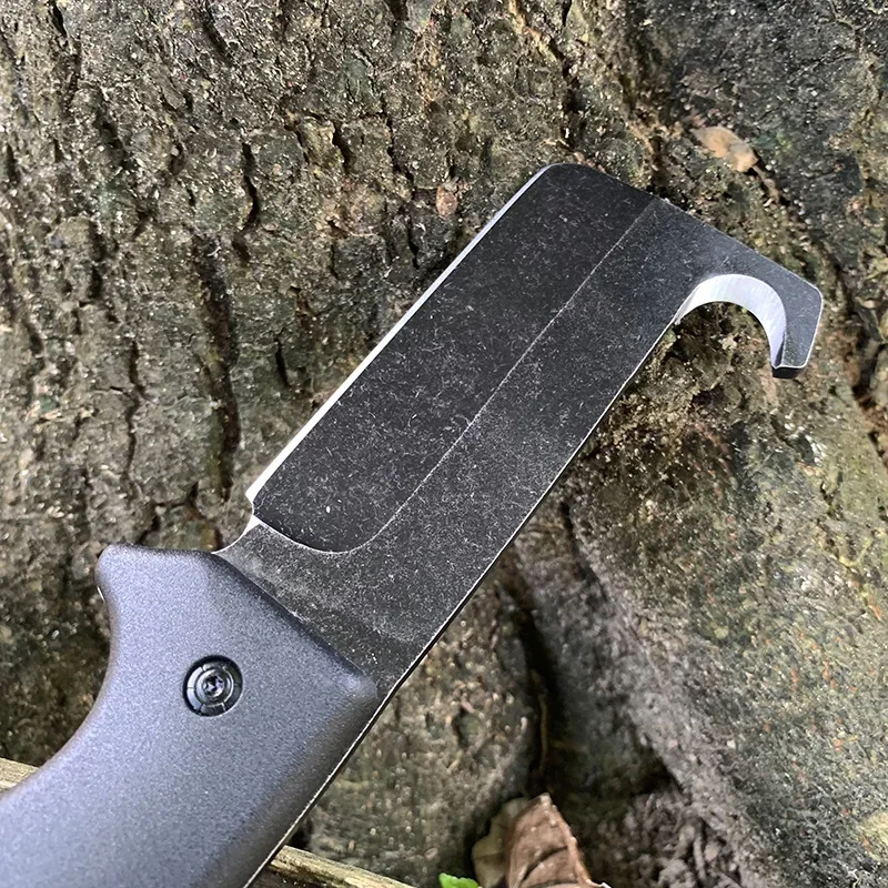 2026 New EDC High Hardness Int - đánh giá và giá Hunting And Camping In Jungle