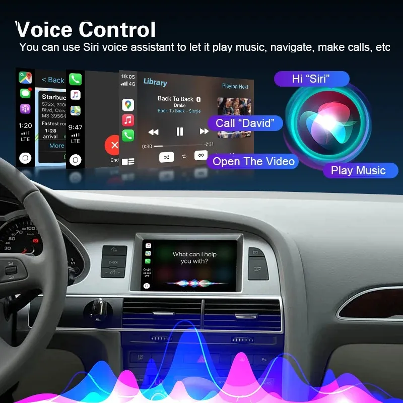 Wireless CarPlay Android Auto  - đánh giá và giá Trail Camera Infrared