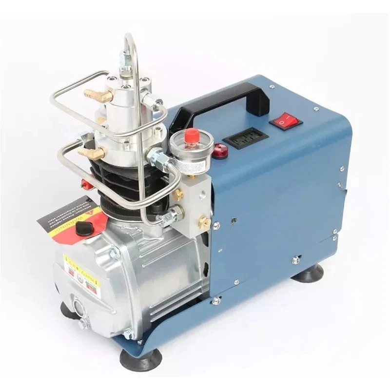 Set Pressure Version Compresso - đánh giá và giá Hunting Outdoor Game