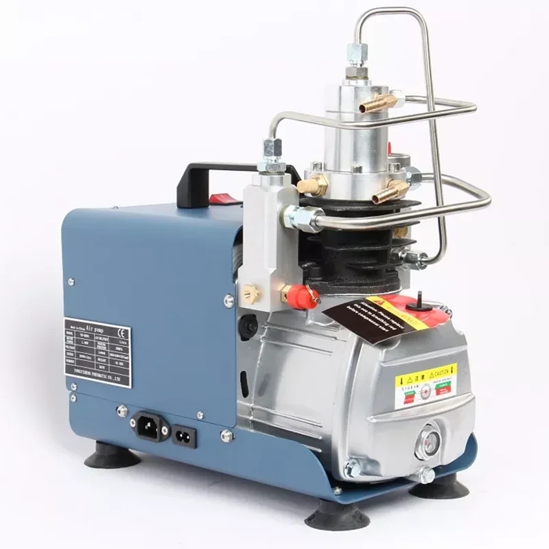 Set Pressure Version Compresso - đánh giá và giá Hunting Outdoor Game