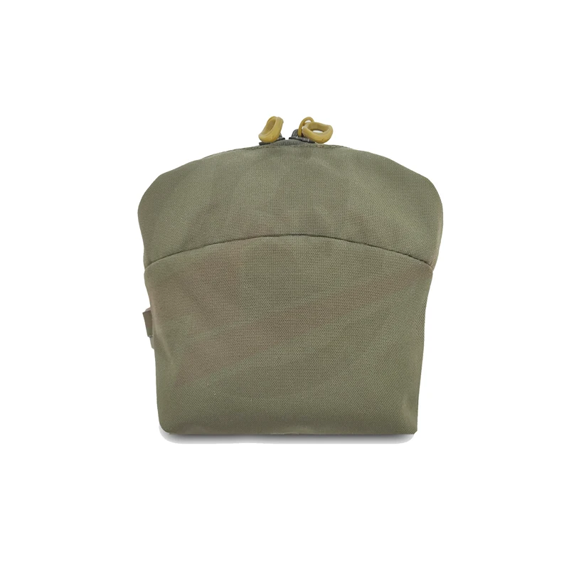 Airsoft GP Pouch Tactical EDC  - đánh giá và giá Outdoor Hunting Gear Storage