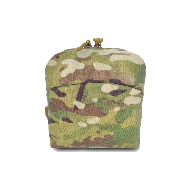 Airsoft GP Pouch Tactical EDC  - đánh giá và giá Outdoor Hunting Gear Storage