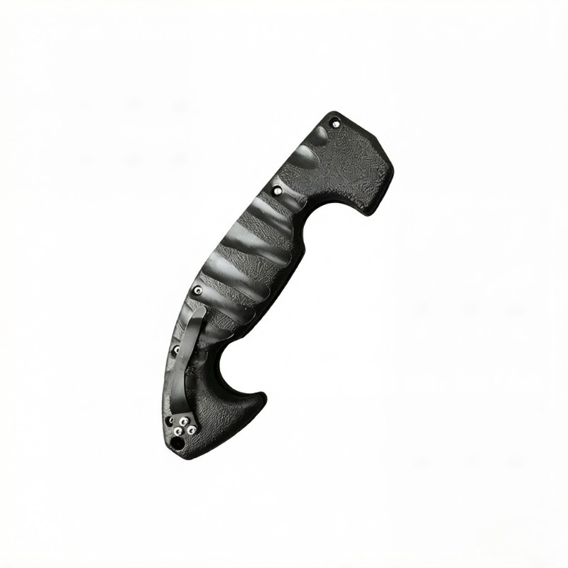 New folding knife partsABSplas - đánh giá và giá Hunting And Camping In Jungle