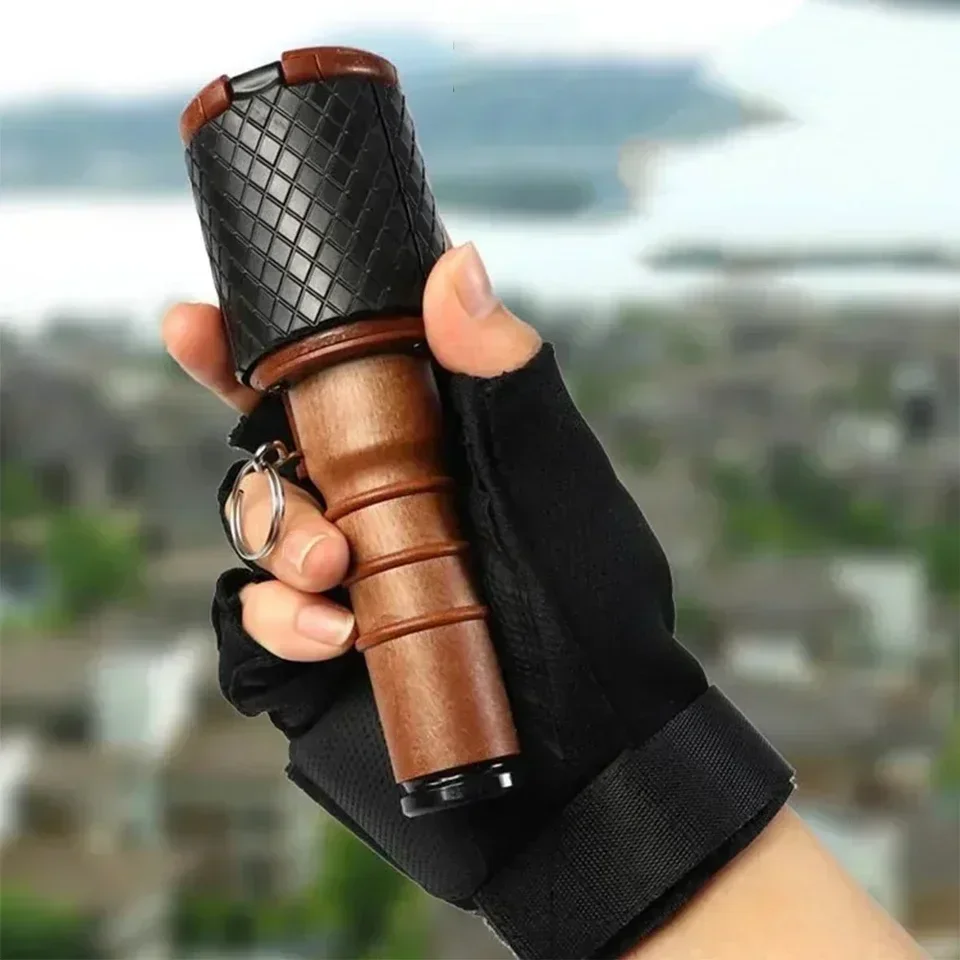 1A*M24 Tactical Grenade Model  - đánh giá và giá Outdoor Hunting Games For Kids