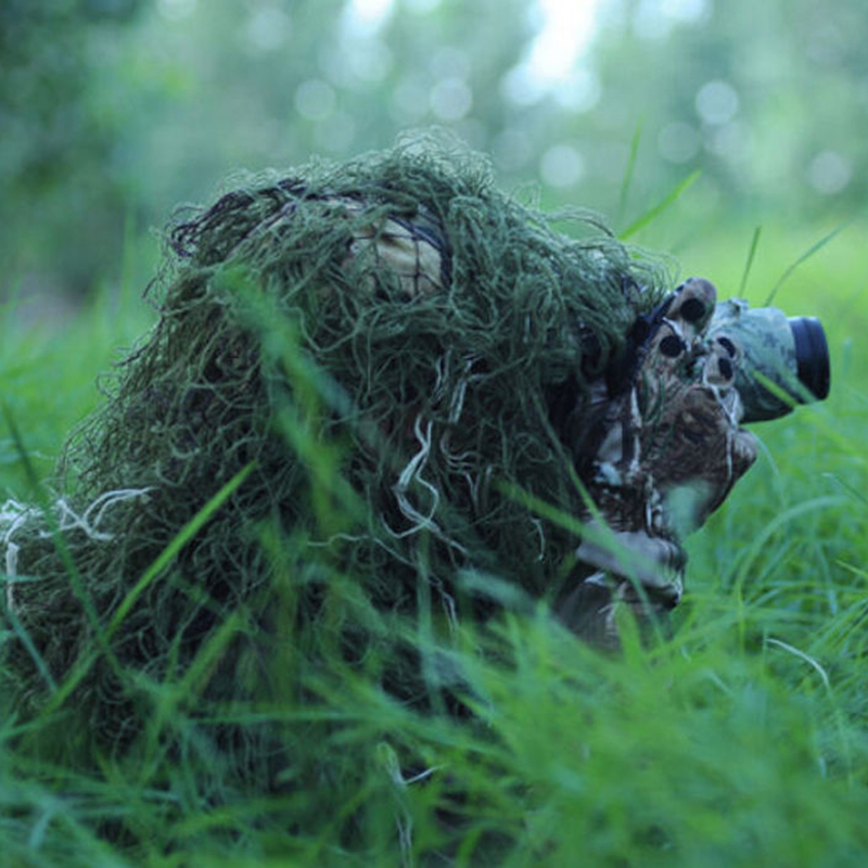 3D Săn Bắn Chiến Thuật Bao Ngụ - đánh giá và giá Hunting And Camping In Jungle
