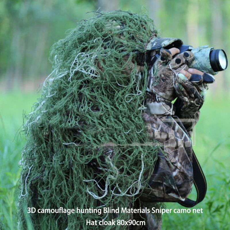 3D Săn Bắn Chiến Thuật Bao Ngụ - đánh giá và giá Hunting And Camping In Jungle