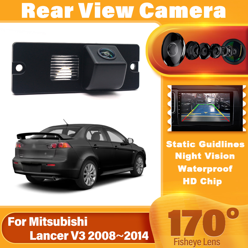 Car Reversing Image Camera For - đánh giá và giá Trail Camera Infrared