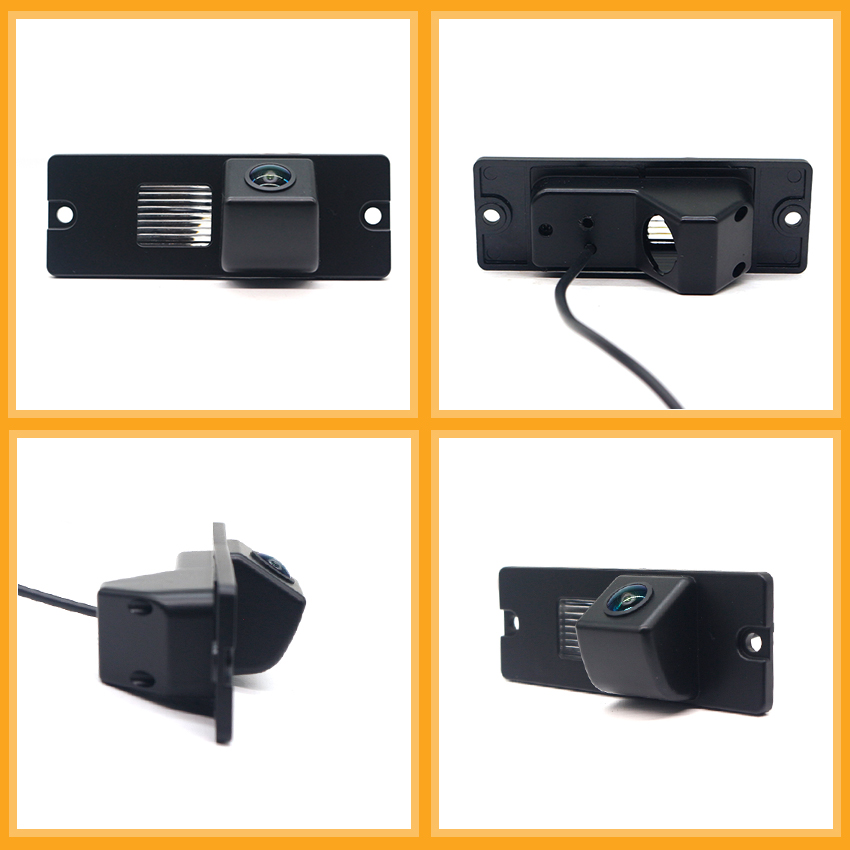 Car Reversing Image Camera For - đánh giá và giá Trail Camera Infrared