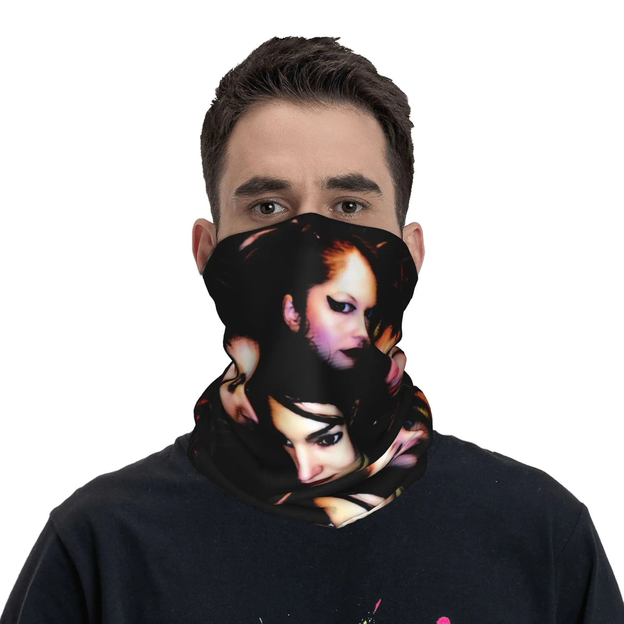Mindless Hip Hop Punk Rock Sel - đánh giá và giá Outdoor Hunting Prints